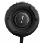 Портативная колонка JBL PULSE 5 JBLPULSE5BLK (Черный)