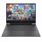 Ноутбук HP Victus 15-fb3705ci (15.6 ", FHD 1920x1080 (16:9), AMD, Ryzen 5, 16 Гб, 512 ГБ, nVidia GeForce RTX 3050)