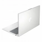 Ноутбук HP 15-fc0079ci (15.6 ", FHD 1920x1080 (16:9), AMD, Ryzen 5, 8 Гб, SSD, 512 ГБ, AMD Radeon 610M)