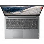 Ноутбук Lenovo IdeaPad 1 15AMN7 82VG00TNRK (15.6 ", HD 1366x768 (16:9), AMD, Ryzen 3, 8 Гб, 512 ГБ, AMD Radeon 610M, Windows 11 Home)