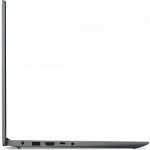 Ноутбук Lenovo IdeaPad 1 15AMN7 82VG00TNRK (15.6 ", HD 1366x768 (16:9), AMD, Ryzen 3, 8 Гб, 512 ГБ, AMD Radeon 610M, Windows 11 Home)