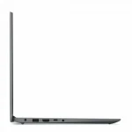 Ноутбук Lenovo IdeaPad 1 15AMN7 15.6" 82VG00TQRK (15.6 ", FHD 1920x1080 (16:9), AMD, Ryzen 3, 8 Гб, SSD, 512 ГБ, AMD Radeon 610M)