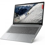 Ноутбук Lenovo IdeaPad 1 15AMN7 15.6" 82VG00TQRK (15.6 ", FHD 1920x1080 (16:9), AMD, Ryzen 3, 8 Гб, SSD, 512 ГБ, AMD Radeon 610M)