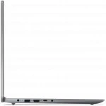 Ноутбук Lenovo IdeaPad Slim 3 15ABR8 82XM012ARK (15.6 ", FHD 1920x1080 (16:9), AMD, Ryzen 5, 8 Гб, SSD, 512 ГБ, AMD Radeon Graphics)