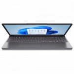 Ноутбук Lenovo IdeaPad Slim 3 15IRH10 15.3" (83K1002DRK) 15.3 ", WUXGA 1920x1200 (16:10), Intel, Core i7, 8 Гб, 512 ГБ, Intel UHD Graphics, Windows 11 Home