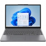 Ноутбук Lenovo IdeaPad Slim 3 16IRH10 83KA000XRK 15.3 ", WUXGA 1920x1200 (16:10), AMD, Ryzen 7, 8 Гб, 512 ГБ, AMD Radeon 780M, Windows 11 Home