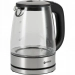 VITEK VT-8828 (Чайник, 1.7 л., 2200 Вт)