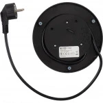 VITEK VT-8828 (Чайник, 1.7 л., 2200 Вт)