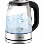 VITEK VT-8828 (Чайник, 1.7 л., 2200 Вт)