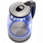 VITEK VT-8828 (Чайник, 1.7 л., 2200 Вт)