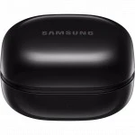 Наушники Samsung Galaxy Buds Core Black Galaxy Buds Core Black (SM-R410NZKACIS)