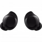 Наушники Samsung Galaxy Buds Core Black Galaxy Buds Core Black (SM-R410NZKACIS)