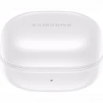 Наушники Samsung Galaxy Buds Core White Galaxy Buds Core White (SM-R410NZWACIS)