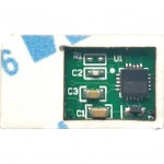 Опция для печатной техники CET Чип драм-юнита C-EXV53 для iR ADVANCE 4525i/4535i/4545i/4551i CET7491 (Чип)