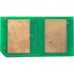 Опция для печатной техники CET Чип драм-юнита C-EXV53 для iR ADVANCE 4525i/4535i/4545i/4551i CET7491 (Чип)