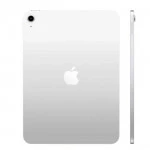 Планшет Apple iPad 11" (2025) 6/128GB Wi-Fi Silver 11-inch iPad Wi-Fi 128GB - Silver MD3Y4 (2025) (128 Гб, 6 Гб)