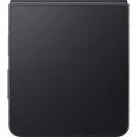Смартфон Samsung Galaxy Z Flip7 5G 256GB Jet black Galaxy Z Flip7 5G 256GB Jetblack (SM-F766BZKGSKZ) (256 Гб, 12 Гб)
