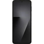 Смартфон Samsung Galaxy Z Flip7 FE 5G 256GB Black Galaxy Z Flip7 FE 5G 256GB Black (SM-F761BZKHSKZ) (256 Гб, 8 Гб)