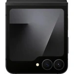 Смартфон Samsung Galaxy Z Flip7 FE 5G 256GB Black Galaxy Z Flip7 FE 5G 256GB Black (SM-F761BZKHSKZ) (256 Гб, 8 Гб)