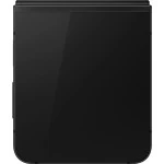 Смартфон Samsung Galaxy Z Flip7 FE 5G 256GB Black Galaxy Z Flip7 FE 5G 256GB Black (SM-F761BZKHSKZ) (256 Гб, 8 Гб)