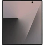 Смартфон Samsung Galaxy Z Fold7 5G 256GB Silver Shadow Galaxy Z Fold7 5G 256GB Silver Shadow (SM-F966BZSBSKZ) (256 Гб, 12 Гб)