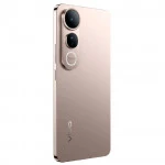 Смартфон Vivo V50 lite 8/128GB Gold ViVO V50 lite 8/128GB Gold (128 Гб, 8 Гб)