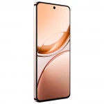 Смартфон Vivo V50 lite 8/128GB Gold ViVO V50 lite 8/128GB Gold (128 Гб, 8 Гб)