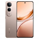 Смартфон Vivo V50 lite 8/128GB Gold ViVO V50 lite 8/128GB Gold (128 Гб, 8 Гб)