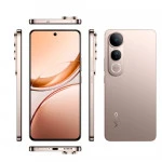 Смартфон Vivo V50 lite 8/128GB Gold ViVO V50 lite 8/128GB Gold (128 Гб, 8 Гб)