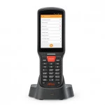 Терминал сбора данных  АТОЛ Терминал сбора данных SMART.Lite F0000004810