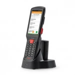 Терминал сбора данных  АТОЛ Терминал сбора данных SMART.Lite F0000004810