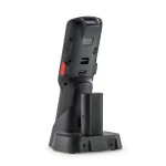 Терминал сбора данных  АТОЛ Терминал сбора данных SMART.Lite F0000004810