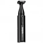 Уход за телом Babyliss E978E