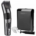 Уход за телом Babyliss E978E