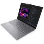 Ноутбук Lenovo Slim 7 14IMH9 (83CV00AARK) 14 ", WUXGA 1920x1200 (16:10), Intel, Core Ultra 5, 16 Гб, 512 ГБ, Intel Arc Graphics