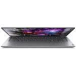 Ноутбук Lenovo Slim 7 14IMH9 (83CV00AARK) 14 ", WUXGA 1920x1200 (16:10), Intel, Core Ultra 5, 16 Гб, 512 ГБ, Intel Arc Graphics