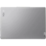 Ноутбук Lenovo Slim 7 14IMH9 (83CV00A9RK) (14 ", WUXGA 1920x1200 (16:10), Intel, Core Ultra 7, 16 Гб, SSD, 512 ГБ, Intel Arc Graphics)