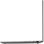 Ноутбук Lenovo Slim 7 14IMH9 (83CV00A9RK) (14 ", WUXGA 1920x1200 (16:10), Intel, Core Ultra 7, 16 Гб, SSD, 512 ГБ, Intel Arc Graphics)