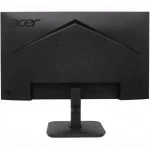 Монитор Acer KA272UGbmiipx UM.HX2EE.G11 (27 ", IPS, Dual Quad HD 5120x1440 (32:9), 120 Гц)