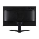 Монитор Acer Nitro KG271UGbmiipx UM.HX1EE.G10 27 ", IPS, Quad HD 2560x1440 (16:9), 120 Гц