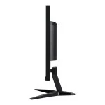 Монитор Acer Nitro KG271UGbmiipx UM.HX1EE.G10 27 ", IPS, Quad HD 2560x1440 (16:9), 120 Гц