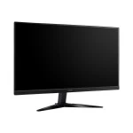 Монитор Acer Nitro KG271UGbmiipx UM.HX1EE.G10 27 ", IPS, Quad HD 2560x1440 (16:9), 120 Гц
