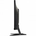 Монитор Acer QG271Gbip UM.HQ0EE.G01 27 ", IPS, Full HD 1920x1080 (16:9), 120 Гц