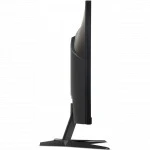 Монитор Acer QG271Gbip UM.HQ0EE.G01 27 ", IPS, Full HD 1920x1080 (16:9), 120 Гц