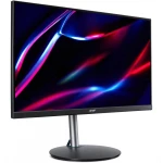 Монитор Acer Nitro XF273UF3bmiiprx UM.HX3EE.329 27 ", IPS, Quad HD 2560x1440 (16:9), 320 Гц