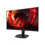 Монитор Acer Nitro XF273UX1bmiiprx UM.HX0EE.109 27 ", IPS, Quad HD 2560x1440 (16:9), 200 Гц