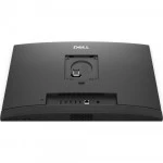 Моноблок Dell Pro All-in-One QC24251 (XYJ2Y) 23.8 ", Intel, Core i3, 265, 2.7, 8 Гб, 256 Гб
