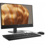 Моноблок Dell Pro All-in-One QC24251 (XYJ2Y) 23.8 ", Intel, Core i3, 265, 2.7, 8 Гб, 256 Гб