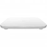 Весы Xiaomi Smart Scale S200 WH BHR9230GL (150 кг.)
