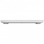 Весы Xiaomi Smart Scale S200 WH BHR9230GL (150 кг.)